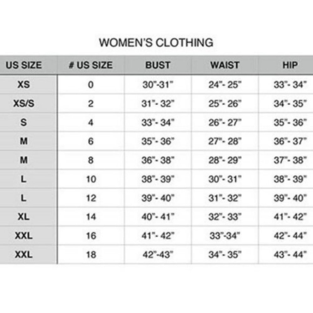 Blue High Waist Ripped Distressed Skinny Denim Jeans Pants - Picture 13 of 13